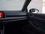 Volkswagen Golf 2.0 TSI GTI Pano Standkachel Camera Harman/Kardon