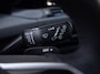 Volkswagen Golf 2.0 TSI GTI Pano Standkachel Camera Harman/Kardon