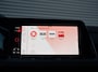 Volkswagen Golf 2.0 TSI GTI Pano Standkachel Camera Harman/Kardon