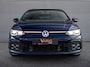 Volkswagen Golf 2.0 TSI GTI Pano Standkachel Camera Harman/Kardon