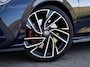 Volkswagen Golf 2.0 TSI GTI Pano Standkachel Camera Harman/Kardon