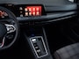 Volkswagen Golf 2.0 TSI GTI Pano Standkachel Camera Harman/Kardon