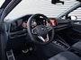 Volkswagen Golf 2.0 TSI GTI Pano Standkachel Camera Harman/Kardon
