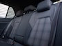 Volkswagen Golf 2.0 TSI GTI Pano Standkachel Camera Harman/Kardon
