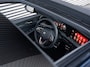 Volkswagen Golf 2.0 TSI GTI Pano Standkachel Camera Harman/Kardon