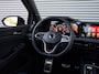Volkswagen Golf 2.0 TSI GTI Pano Standkachel Camera Harman/Kardon
