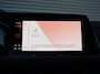Volkswagen Golf 2.0 TSI GTI Pano Standkachel Camera Harman/Kardon