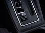 Volkswagen Golf 2.0 TSI GTI Pano Standkachel Camera Harman/Kardon