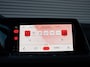 Volkswagen Golf 2.0 TSI GTI Pano Standkachel Camera Harman/Kardon