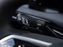 Volkswagen Golf 2.0 TSI GTI Pano Standkachel Camera Harman/Kardon