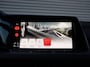 Volkswagen Golf 2.0 TSI GTI Pano Standkachel Camera Harman/Kardon