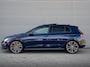 Volkswagen Golf 2.0 TSI GTI Pano Standkachel Camera Harman/Kardon