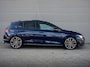 Volkswagen Golf 2.0 TSI GTI Pano Standkachel Camera Harman/Kardon