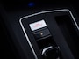 Volkswagen Golf 2.0 TSI GTI Pano Standkachel Camera Harman/Kardon