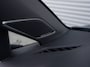 Volkswagen Golf 2.0 TSI GTI Pano Standkachel Camera Harman/Kardon