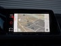 Volkswagen Golf 2.0 TSI GTI Pano Standkachel Camera Harman/Kardon