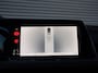 Volkswagen Golf 2.0 TSI GTI Pano Standkachel Camera Harman/Kardon