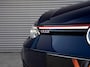 Volkswagen Golf 2.0 TSI GTI Pano Standkachel Camera Harman/Kardon