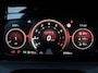 Volkswagen Golf 2.0 TSI GTI Pano Standkachel Camera Harman/Kardon
