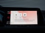 Volkswagen Golf 2.0 TSI GTI Pano Standkachel Camera Harman/Kardon