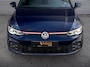 Volkswagen Golf 2.0 TSI GTI Pano Standkachel Camera Harman/Kardon
