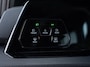 Volkswagen Golf 2.0 TSI GTI Pano Standkachel Camera Harman/Kardon
