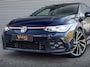 Volkswagen Golf 2.0 TSI GTI Pano Standkachel Camera Harman/Kardon