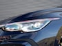 Volkswagen Golf 2.0 TSI GTI Pano Standkachel Camera Harman/Kardon