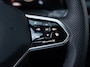 Volkswagen Golf 2.0 TSI GTI Pano Standkachel Camera Harman/Kardon