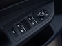 Volkswagen Golf 2.0 TSI GTI Pano Standkachel Camera Harman/Kardon