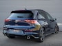 Volkswagen Golf 2.0 TSI GTI Pano Standkachel Camera Harman/Kardon