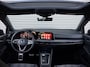 Volkswagen Golf 2.0 TSI GTI Pano Standkachel Camera Harman/Kardon