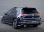 Volkswagen Golf 2.0 TSI GTI Pano Standkachel Camera Harman/Kardon