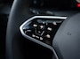 Volkswagen Golf 2.0 TSI GTI Pano Standkachel Camera Harman/Kardon