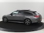 Mercedes-Benz CLA Shooting Brake 180 Business Solution AMG | Pano. Dak | Trekhaak | LED | Sfeerverlichting | Stoelverwarming | Camera |