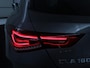 Mercedes-Benz CLA Shooting Brake 180 Business Solution AMG | Pano. Dak | Trekhaak | LED | Sfeerverlichting | Stoelverwarming | Camera |