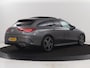 Mercedes-Benz CLA Shooting Brake 180 Business Solution AMG | Pano. Dak | Trekhaak | LED | Sfeerverlichting | Stoelverwarming | Camera |
