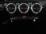Mercedes-Benz CLA Shooting Brake 180 Business Solution AMG | Pano. Dak | Trekhaak | LED | Sfeerverlichting | Stoelverwarming | Camera |