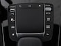 Mercedes-Benz CLA Shooting Brake 180 Business Solution AMG | Pano. Dak | Trekhaak | LED | Sfeerverlichting | Stoelverwarming | Camera |