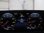 Mercedes-Benz CLA Shooting Brake 180 Business Solution AMG | Pano. Dak | Trekhaak | LED | Sfeerverlichting | Stoelverwarming | Camera |