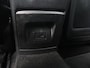 Mercedes-Benz CLA Shooting Brake 180 Business Solution AMG | Pano. Dak | Trekhaak | LED | Sfeerverlichting | Stoelverwarming | Camera |