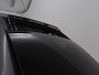 Mercedes-Benz CLA Shooting Brake 180 Business Solution AMG | Pano. Dak | Trekhaak | LED | Sfeerverlichting | Stoelverwarming | Camera |
