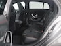 Mercedes-Benz CLA Shooting Brake 180 Business Solution AMG | Pano. Dak | Trekhaak | LED | Sfeerverlichting | Stoelverwarming | Camera |