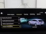 Mercedes-Benz CLA Shooting Brake 180 Business Solution AMG | Pano. Dak | Trekhaak | LED | Sfeerverlichting | Stoelverwarming | Camera |