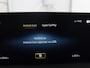 Mercedes-Benz CLA Shooting Brake 180 Business Solution AMG | Pano. Dak | Trekhaak | LED | Sfeerverlichting | Stoelverwarming | Camera |