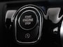 Mercedes-Benz CLA Shooting Brake 180 Business Solution AMG | Pano. Dak | Trekhaak | LED | Sfeerverlichting | Stoelverwarming | Camera |