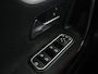 Mercedes-Benz CLA Shooting Brake 180 Business Solution AMG | Pano. Dak | Trekhaak | LED | Sfeerverlichting | Stoelverwarming | Camera |