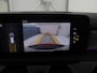 Mercedes-Benz CLA Shooting Brake 180 Business Solution AMG | Pano. Dak | Trekhaak | LED | Sfeerverlichting | Stoelverwarming | Camera |