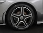 Mercedes-Benz CLA Shooting Brake 180 Business Solution AMG | Pano. Dak | Trekhaak | LED | Sfeerverlichting | Stoelverwarming | Camera |