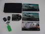 Mercedes-Benz CLA Shooting Brake 180 Business Solution AMG | Pano. Dak | Trekhaak | LED | Sfeerverlichting | Stoelverwarming | Camera |